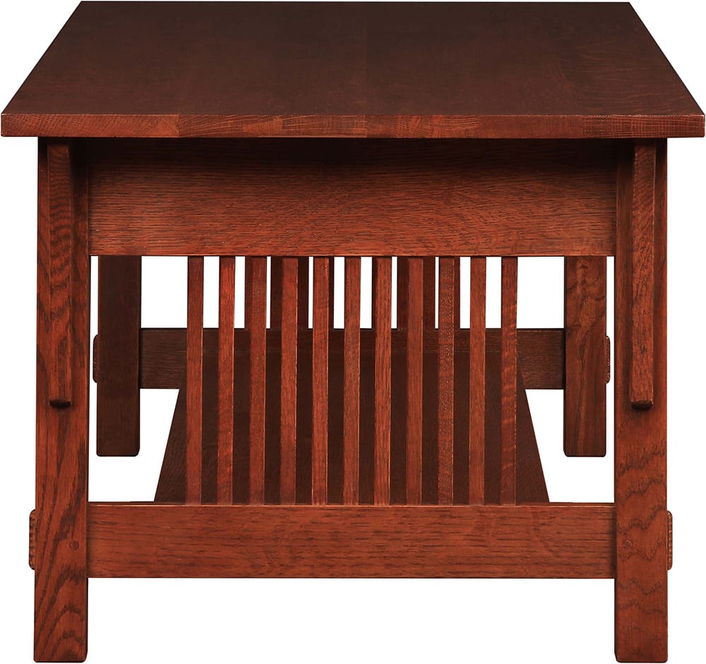 Modern 3-Drawer Cocktail Table - Stylish Living Room Furniture for Small Spaces, Perfect for Storage & Decor in Apartments, Dorms, or Offices