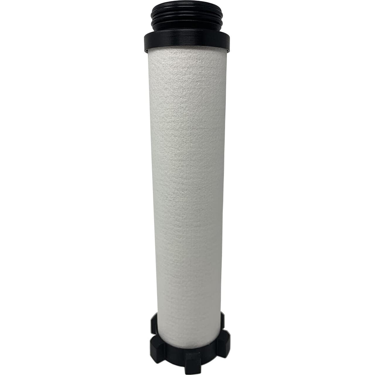 Great Lakes Air Products EGH-0350-H Replacement Filter Element - OEM Equivalent Air Filter for HVAC Systems, Air Purifiers & Industrial Equipment