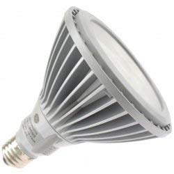 Technical Precision LED Light Bulb Replacement - 17P38S927/25 Model for Lamps & Fixtures - Perfect for Home, Office & Commercial Lighting