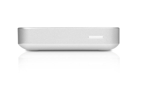 G Technology 1TB G-Drive Mobile USB 3.0 & Thunderbolt External Hard Drive - Portable Storage for Mac, PC, Photos, Videos & Backup
