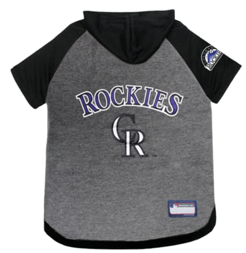 Colorado Rockies
