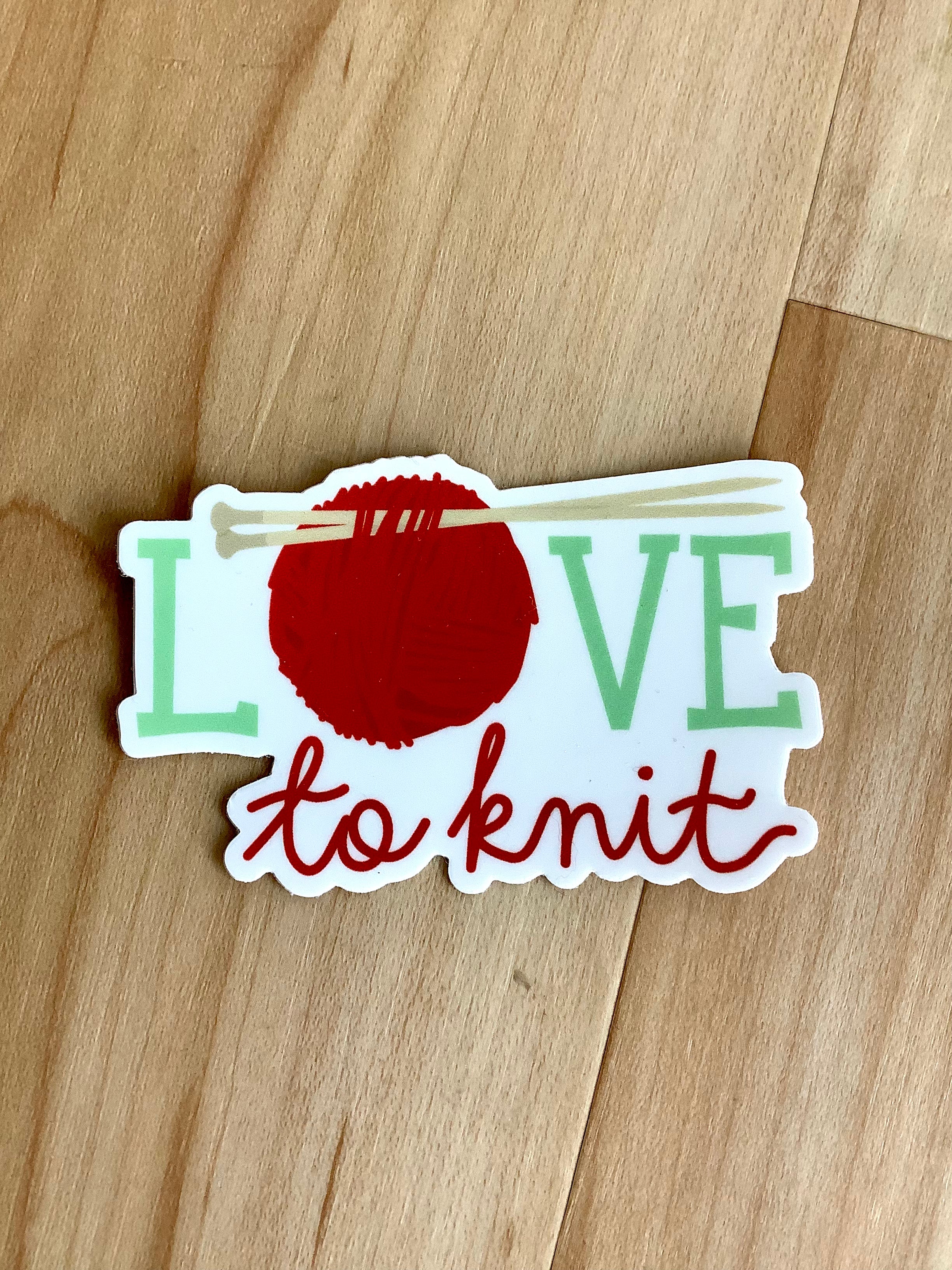 Custom Vinyl Stickers for Laptops, Water Bottles & DIY Crafts - Apartment 2 Decals for Home Decor, Gifts & Personalization