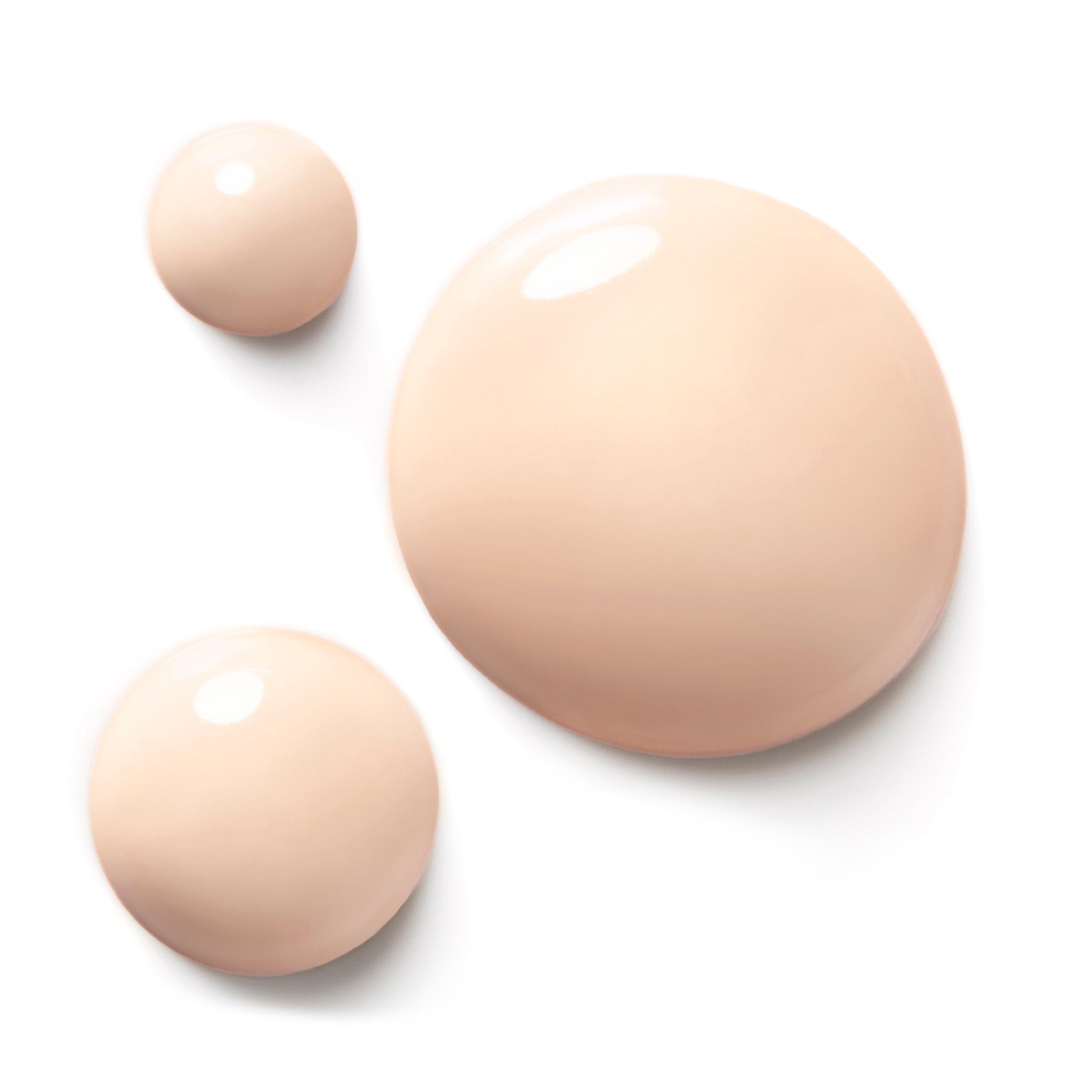 3 Drop Weightless Serum Foundation - Lightweight Full Coverage Makeup for Flawless Skin | Perfect for Daily Wear & Special Occasions