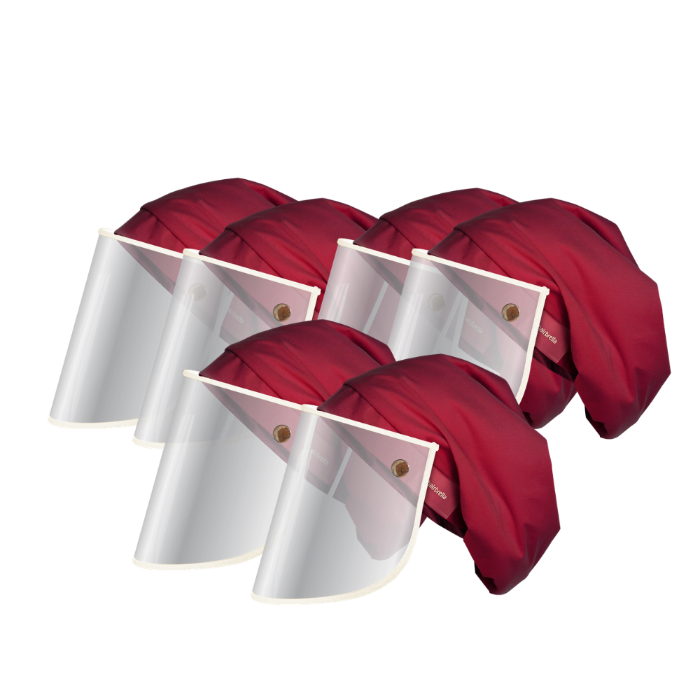 Cranberry (6)