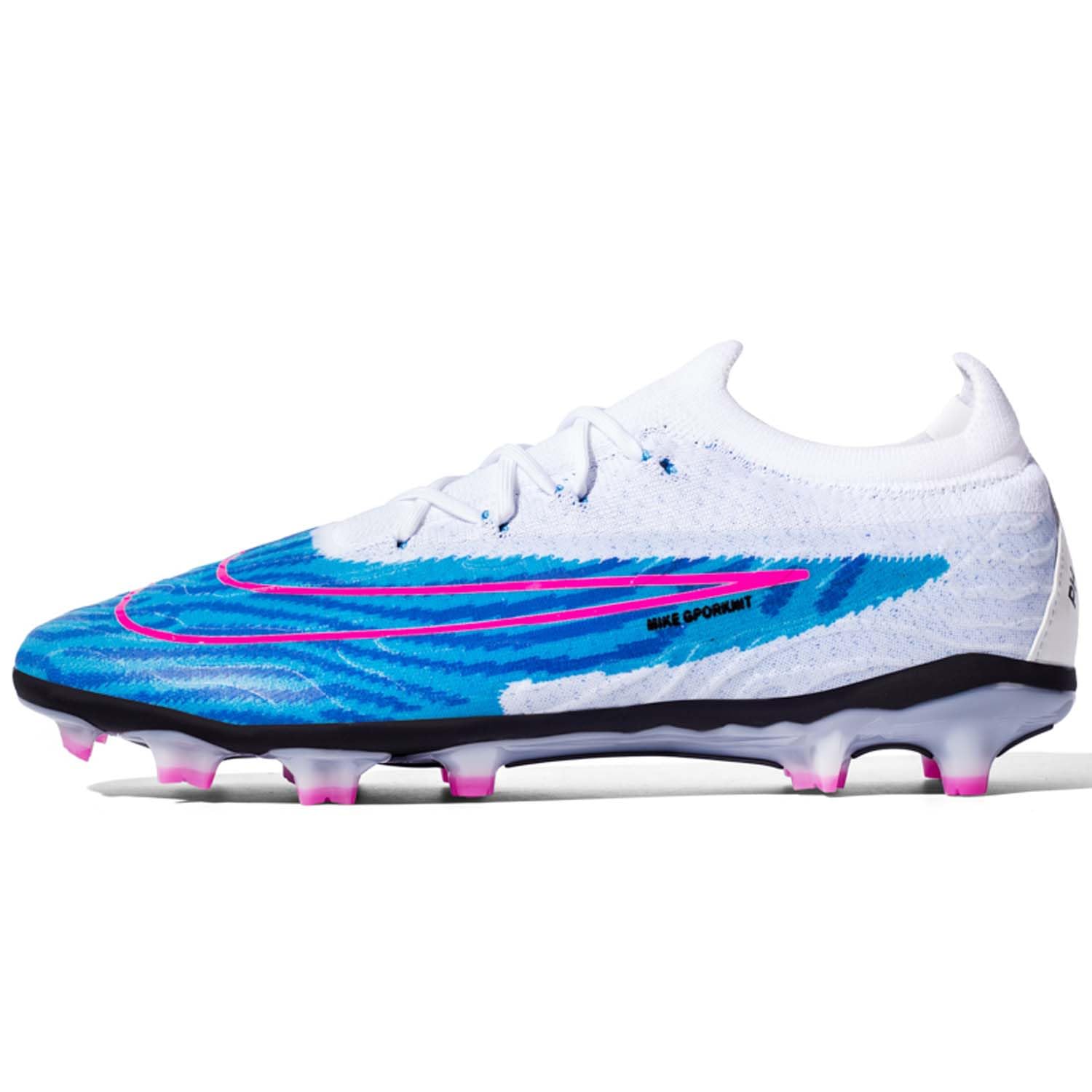 Best Men's & Kids Football Cleats - Lightweight Soccer Training Shoes for Turf & Grass - Perfect for Practice, Games & Tournaments
