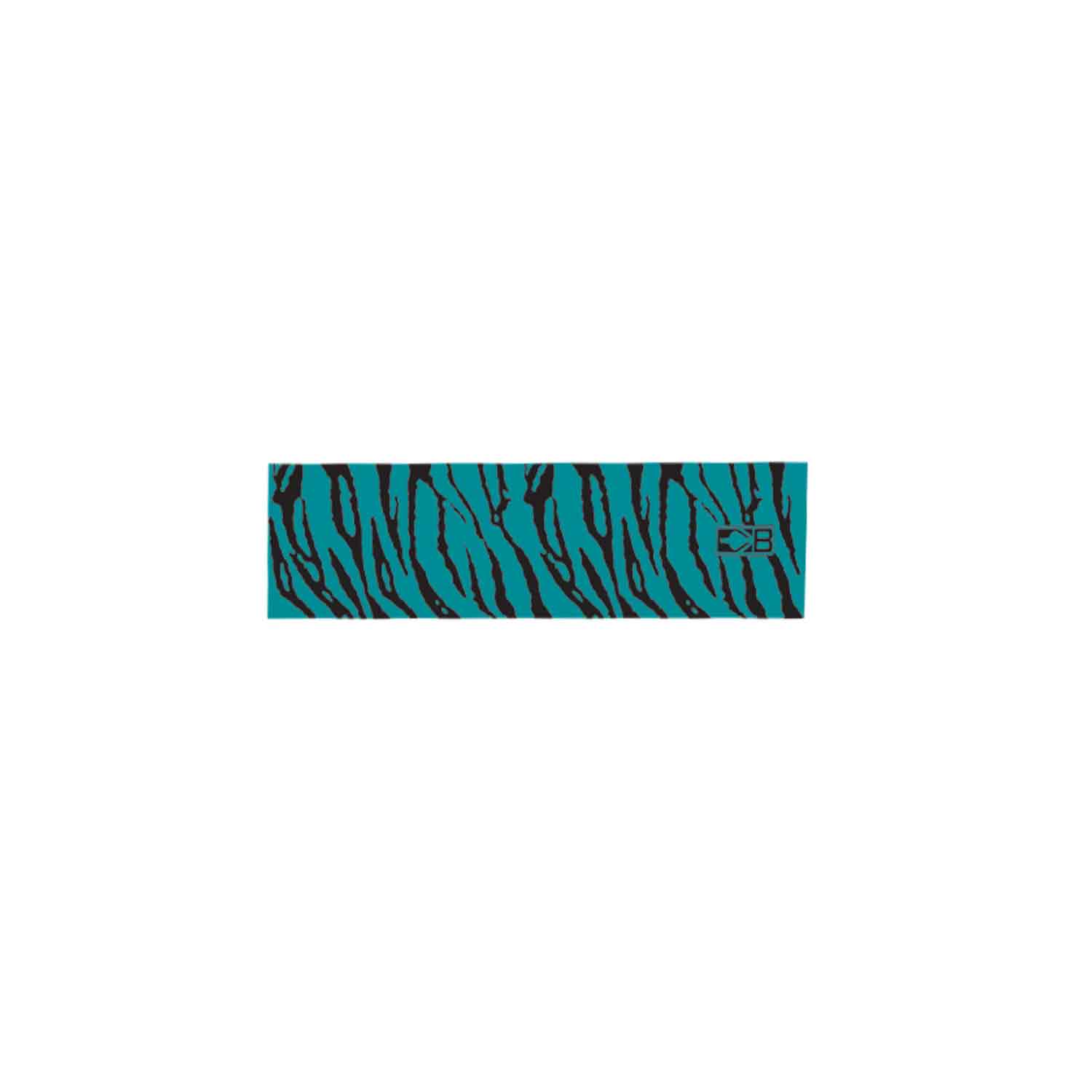 Bohning Tiger Arrow Wraps 5.5