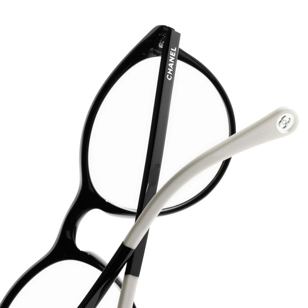 Chanel 3413 Women's Luxury Sunglasses - UV Protection & Stylish Design for Fashion, Travel & Outdoor Activities