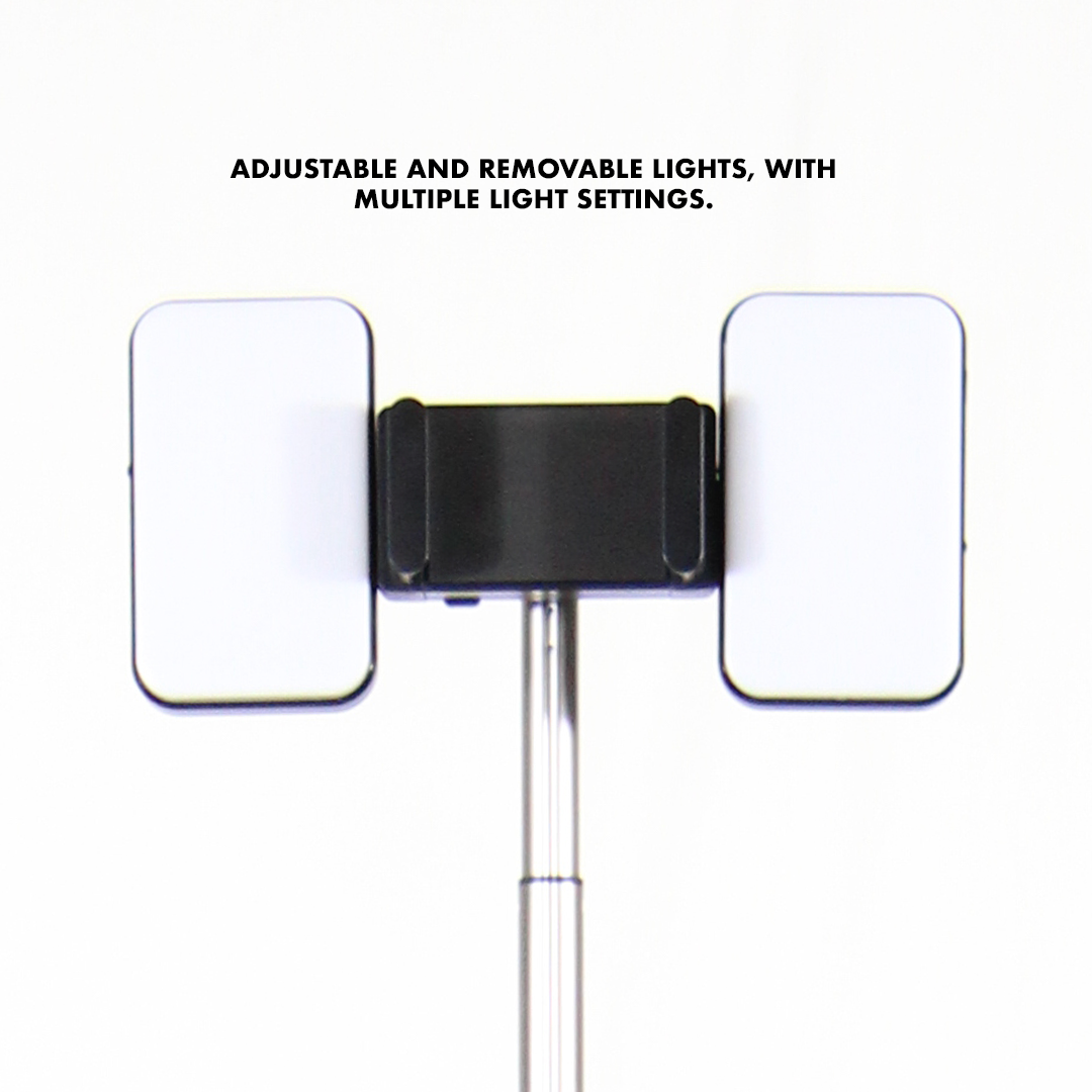 Sturdy Clipboard Mount Holder - Secure & Adjustable for Office, Home, and Classroom Use - Perfect for Organizing Documents and Notes