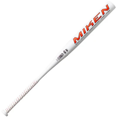 Miken 2024 KP23 USSSA Baseball Bat - 13