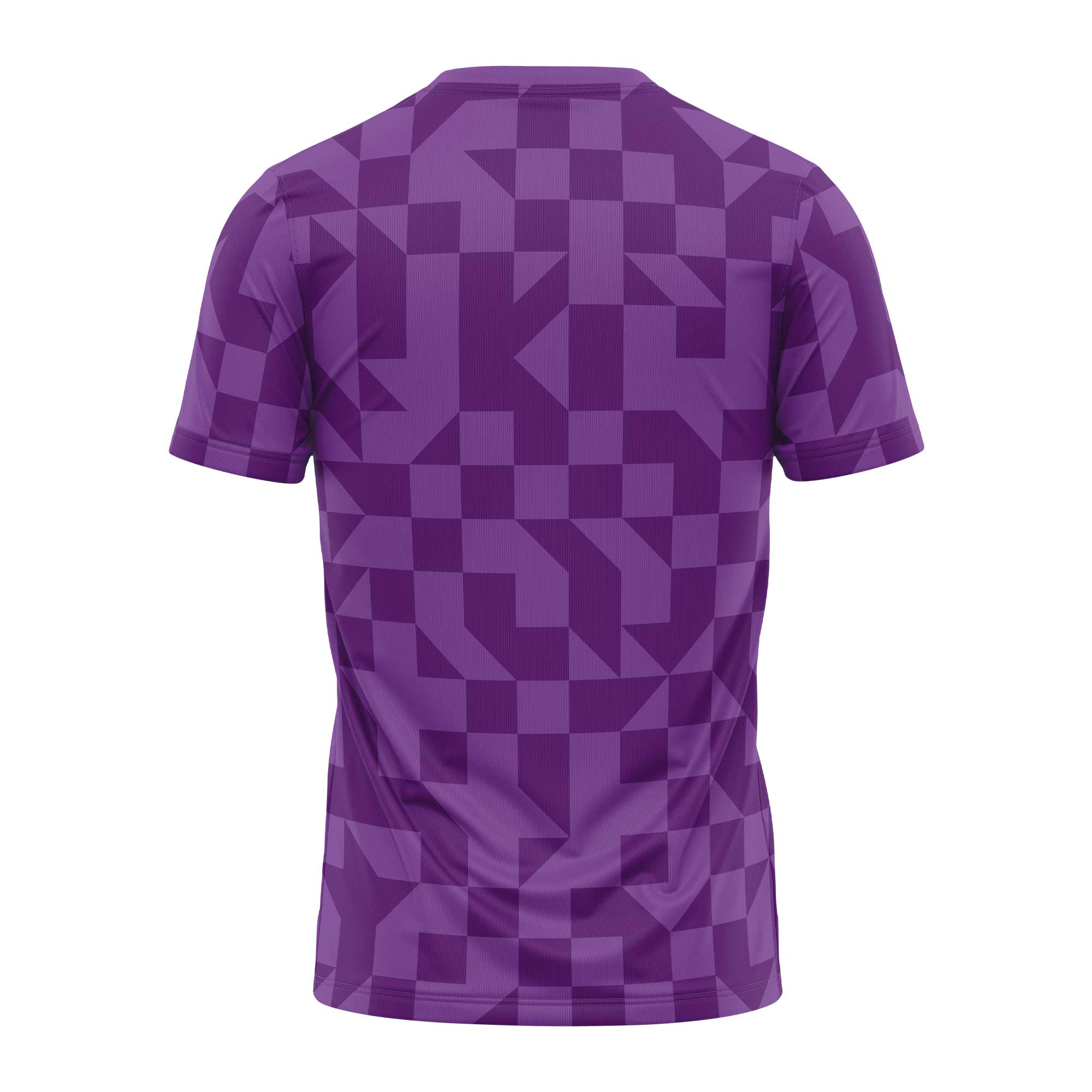 Custom FC Sub Tonal Jersey - Personalized Soccer Jersey for Men & Women - Perfect for Football Matches, Team Uniforms, and Fan Apparel