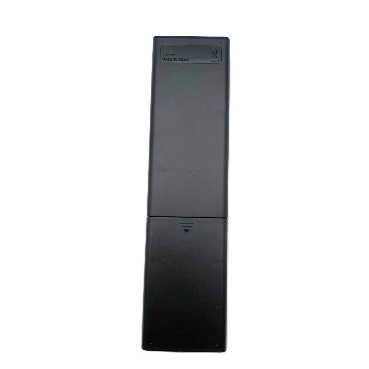 Original Sony STR-DH590/STRDH590/STR-DH790 AV Receiver Replacement Remote Control - Compatible with Home Theater & Audio Systems - Perfect for Movie Nights & Music Listening