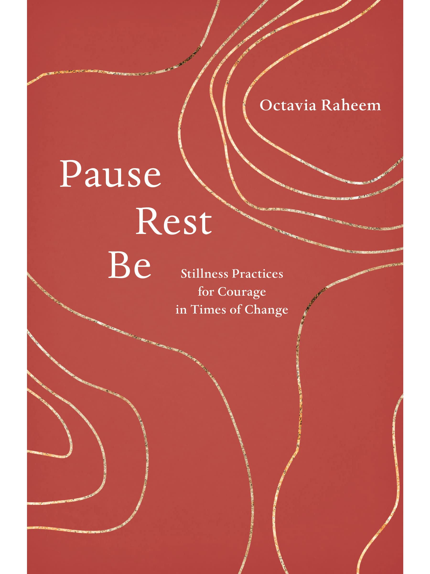 Pause Rest Be - Premium Comfortable Loungewear Set for Relaxation at Home | Cozy Outfit for Yoga, Meditation & Self-Care Moments