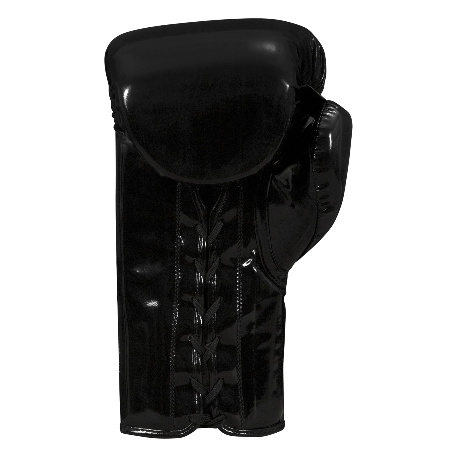 TITLE Boxing Inferno Intensity Lace Training Boxing Gloves - Premium MMA & Kickboxing Gloves for Men & Women - Perfect for Gym, Fitness Training & Combat Sports