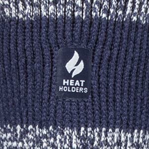 Soft Navy (Sydney)