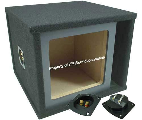 KICKER L7 12