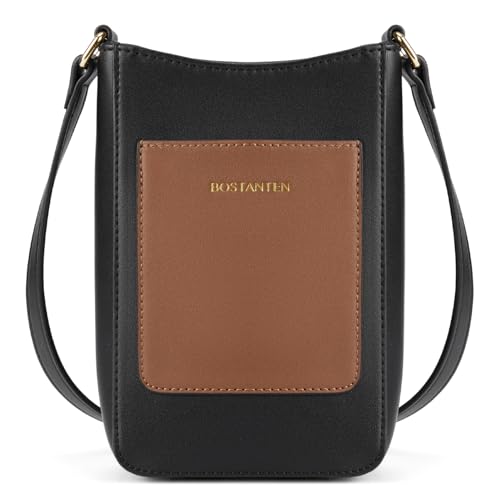 Z01-black With Brown