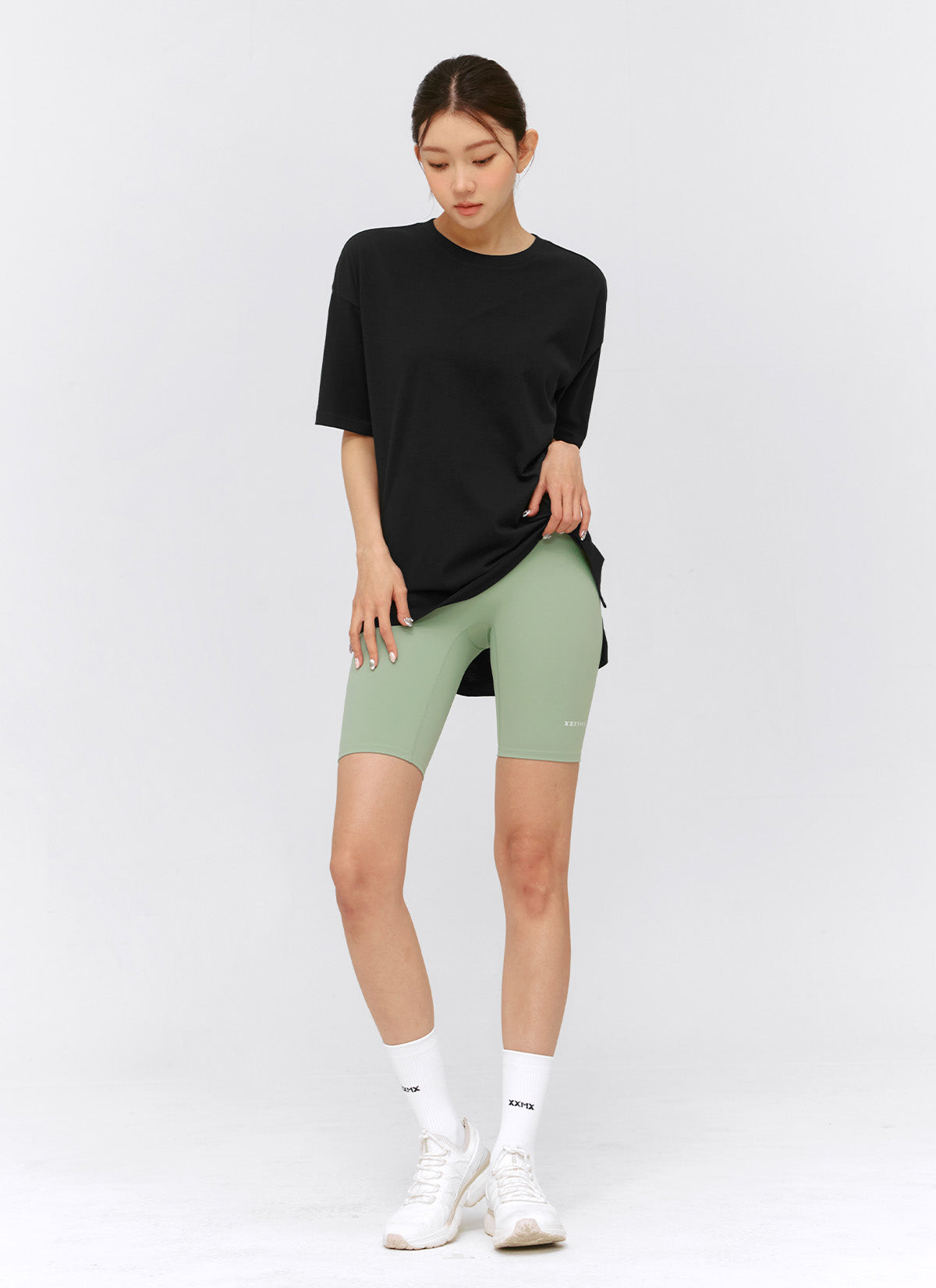 Philiper Cotton Oversized T-Shirts for Men - Soft & Comfortable Casual Wear - Perfect for Everyday Outfits, Lounging, and Street Style