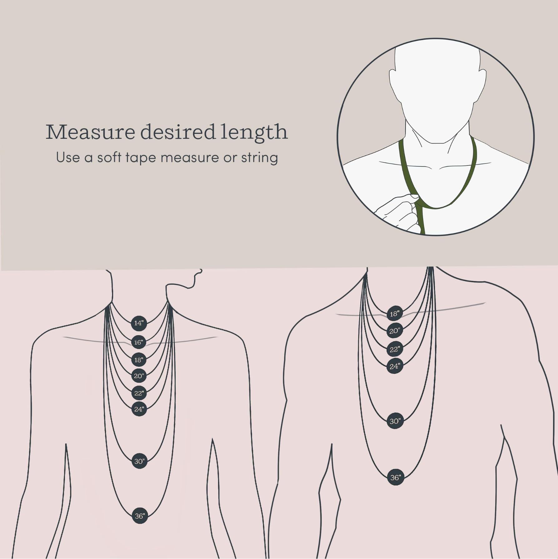 2mm 925 Sterling Silver Cuban Link Chain Necklace for Men & Women | 18K Gold, Rose Gold & Silver Options | Italian-Made Diamond Cut Curb Chain | Perfect for Gifts, Layering & Everyday Wear