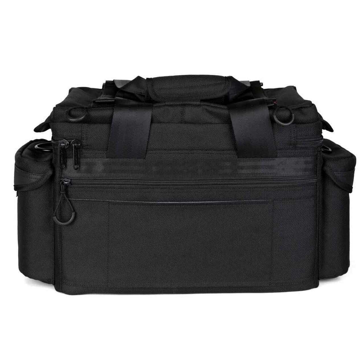 ProMaster Professional Cine Bag Medium (Model 4784) - Durable Camera Case for DSLR & Mirrorless Cameras - Perfect for Travel, Film Production & Outdoor Photography