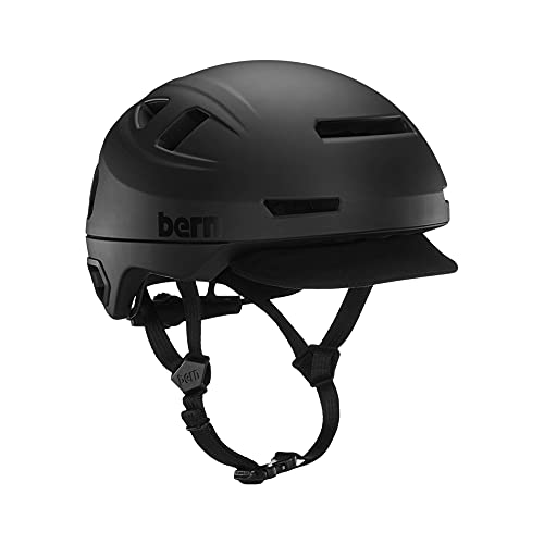 MIPS Matte Black