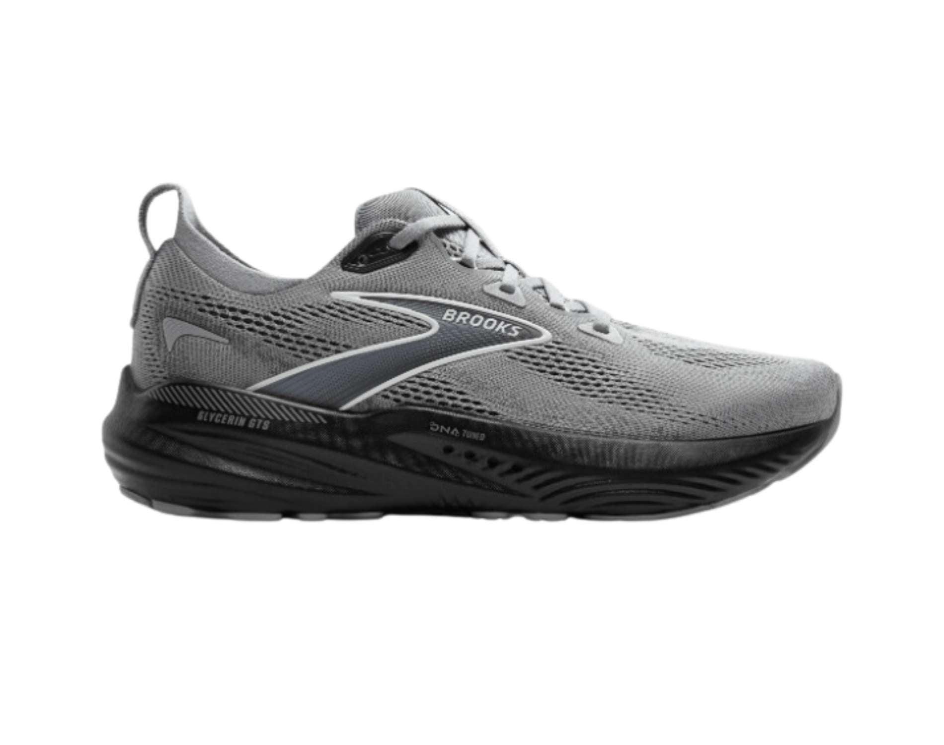 Primer Gray/Ebony/Bluewash 078