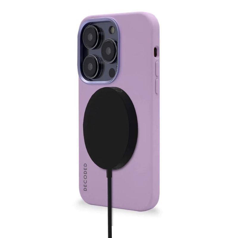Premium Silicone Case for iPhone 14 - Shockproof & Scratch-Resistant Protective Cover - Perfect for Everyday Use, Travel & Outdoor Activities