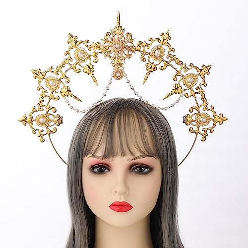 Gold 30