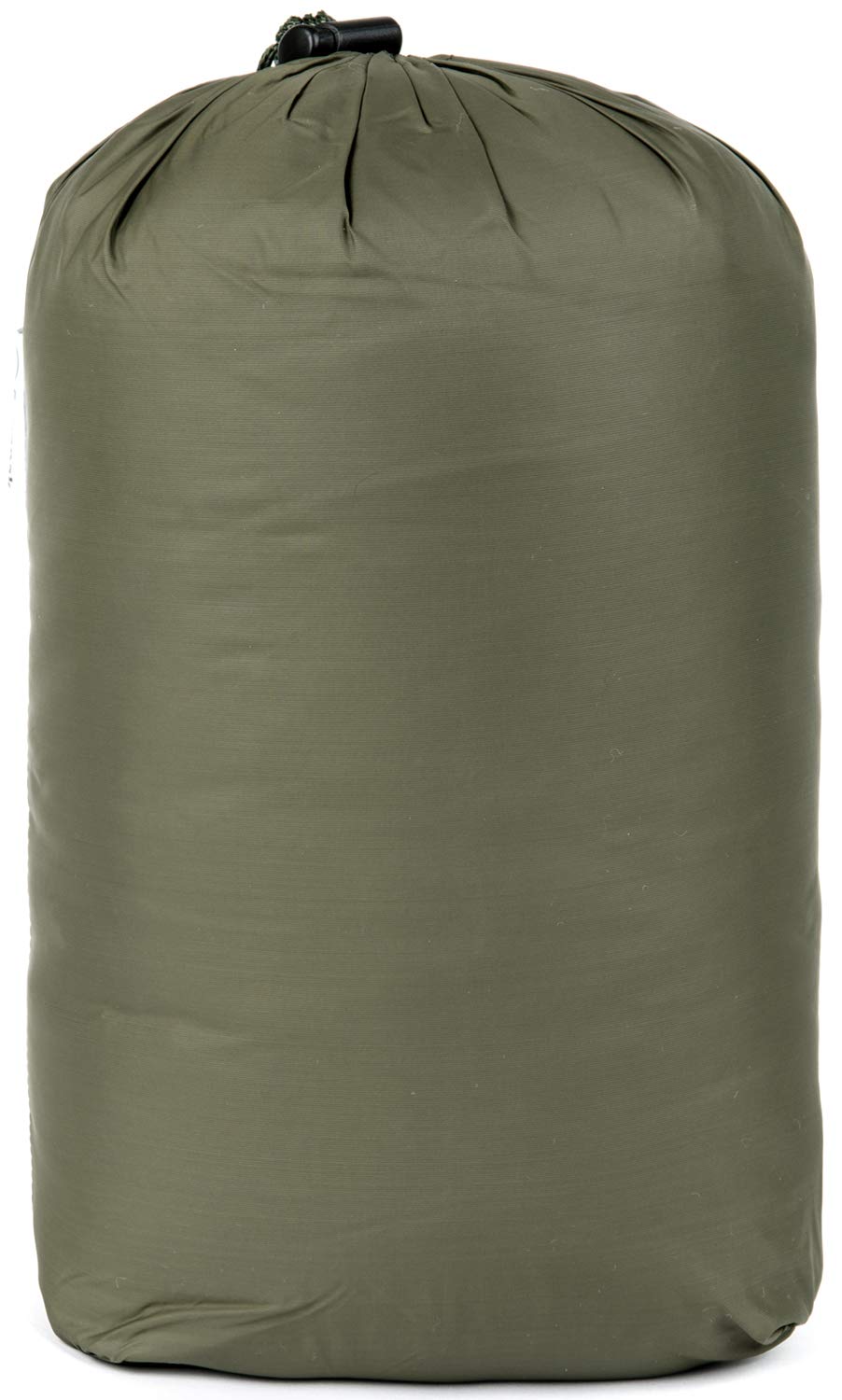 Snugpak Softie Expandable Lightweight Sleeping Bag for Summer Camping, Hiking & Backpacking - Compact & Comfortable Outdoor Gear