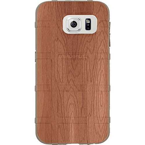 Cherry Woodgrain