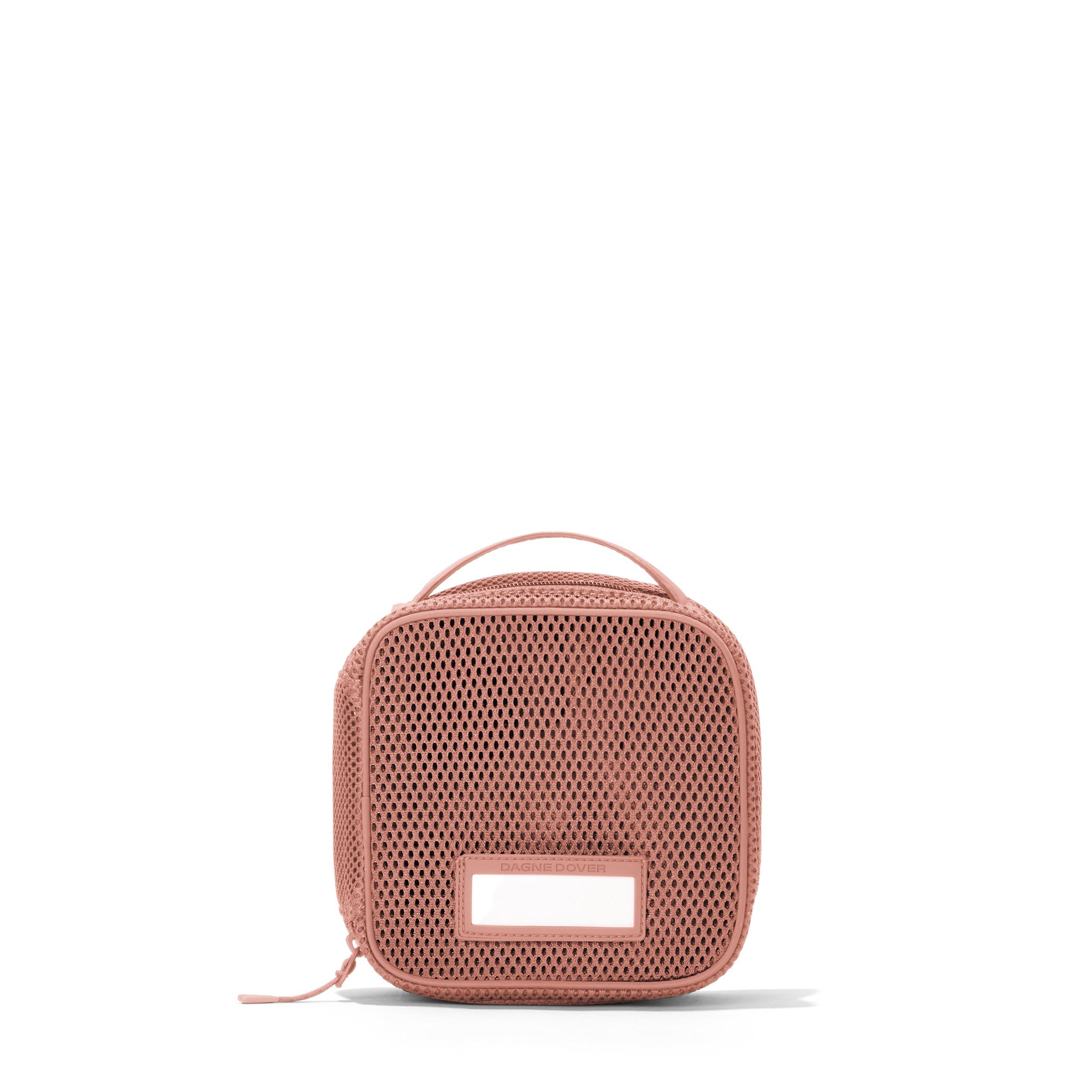Dagne Dover Roma Packing Cube Small - Travel Organizer for Luggage & Suitcases - Perfect for Weekend Trips & Business Travel
