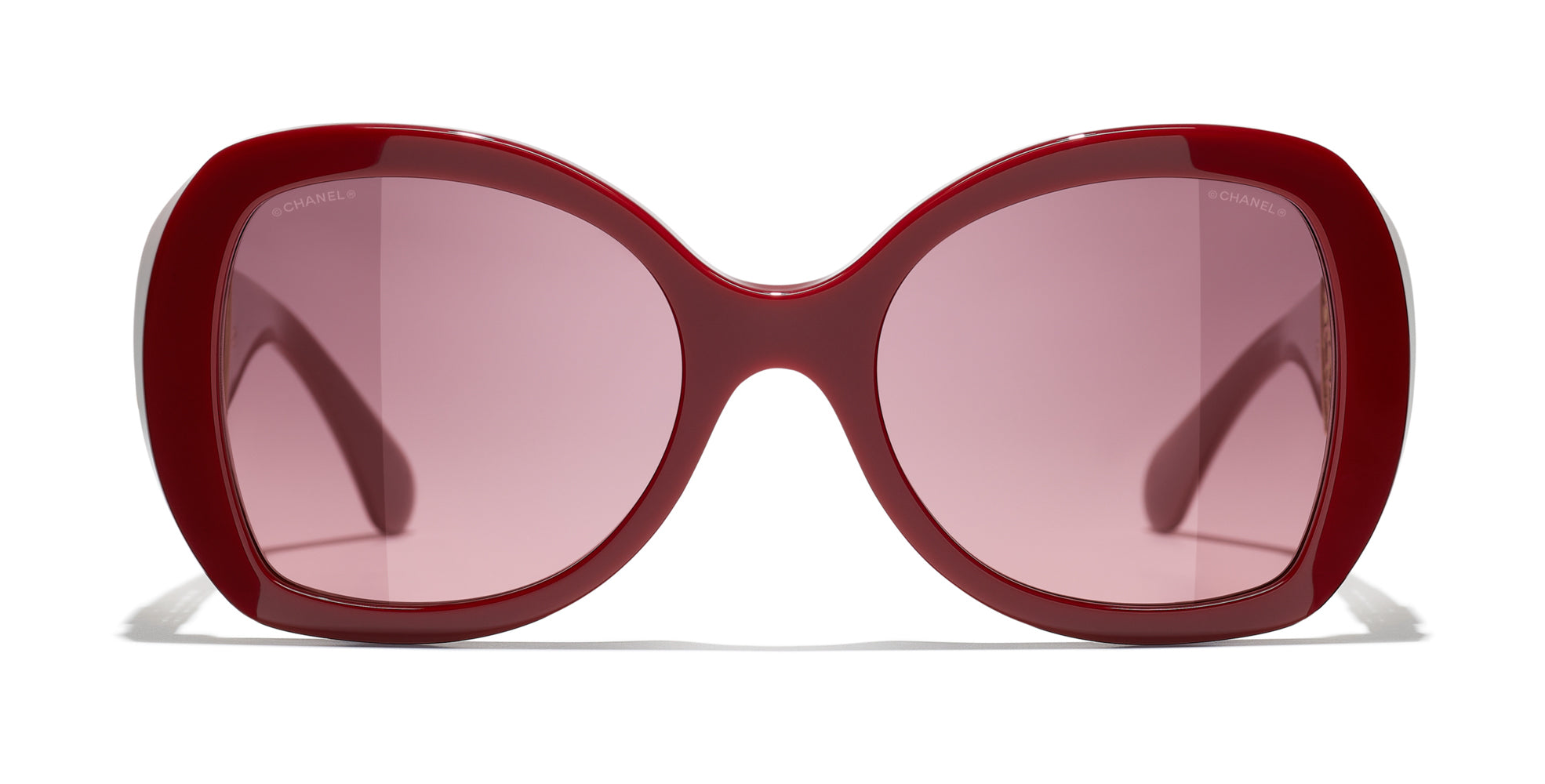 Chanel 5531 Sunglasses - Luxury Designer Shades for Women & Men | UV Protection, Fashionable & Comfortable | Perfect for Beach, Driving & Outdoor Activities