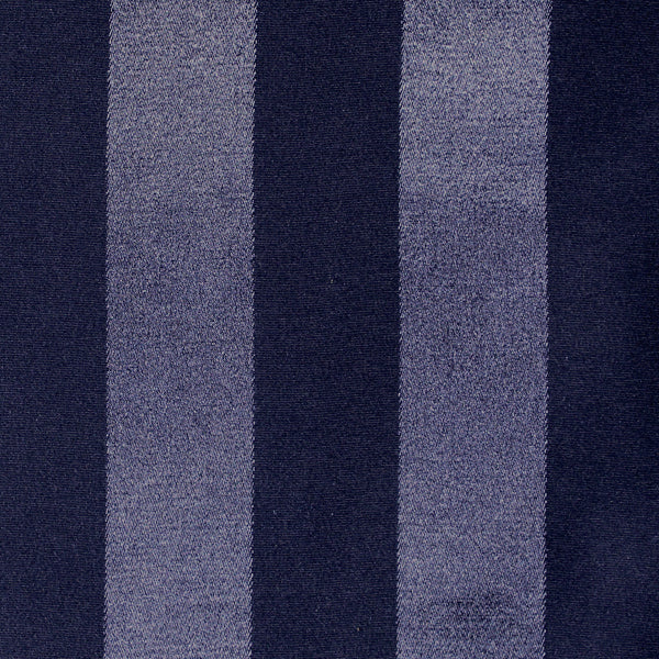 72