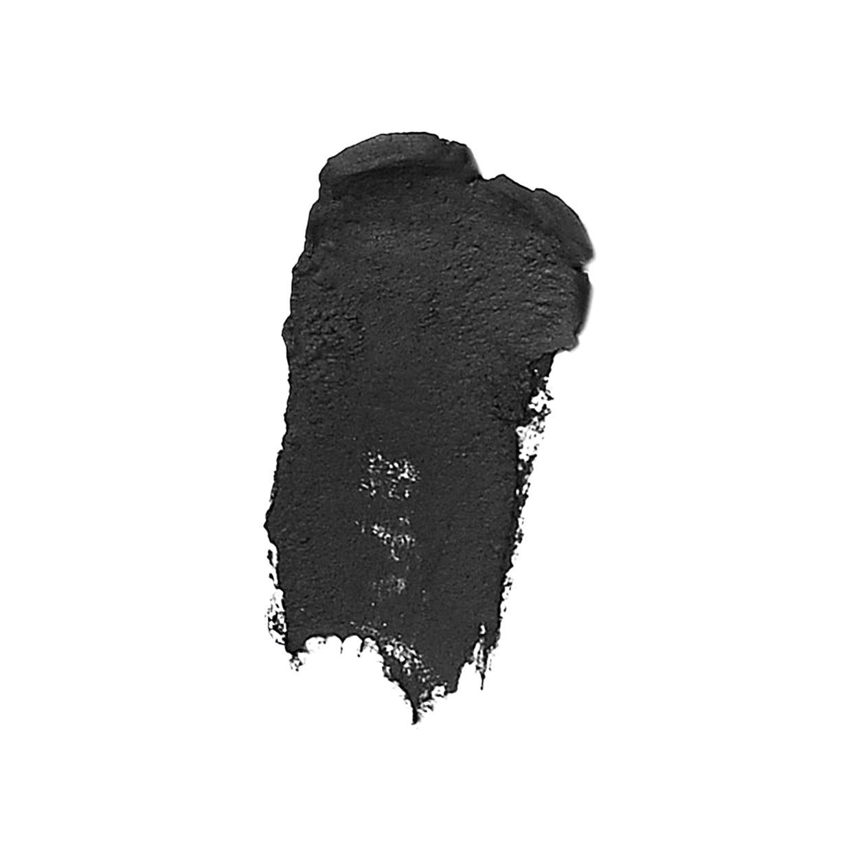 Long Lasting Waterproof Gel Eyeliner - Smudge Proof & Vegan - Perfect for Daily Makeup, Parties & Special Occasions