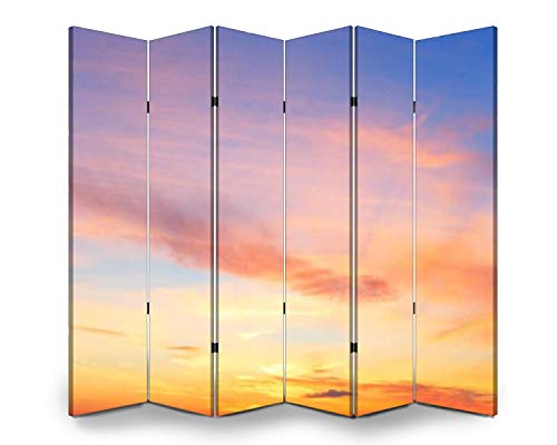 Multi8