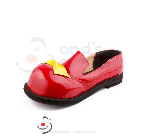 Bola Chica with Bow Number 4 - Perfect for Birthday Parties, Baby Showers & Special Celebrations
