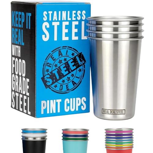 Stainless Steel
