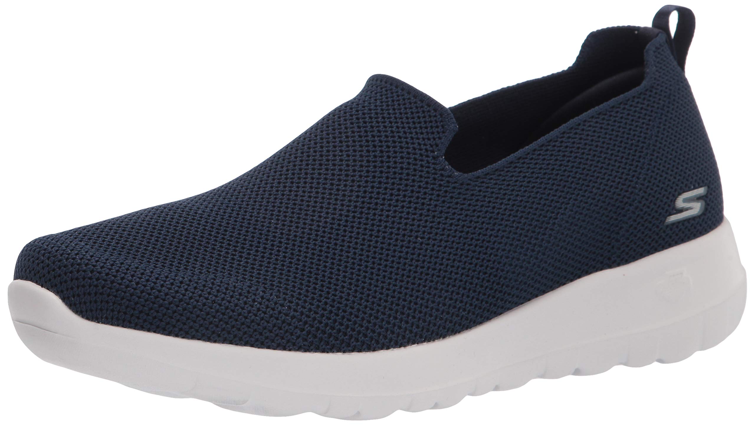 Skechers Women's Comfort Walking Shoes - Lightweight Sneakers for Walking, Jogging & Everyday Wear | Perfect for Workouts, Travel & Casual Outfits
