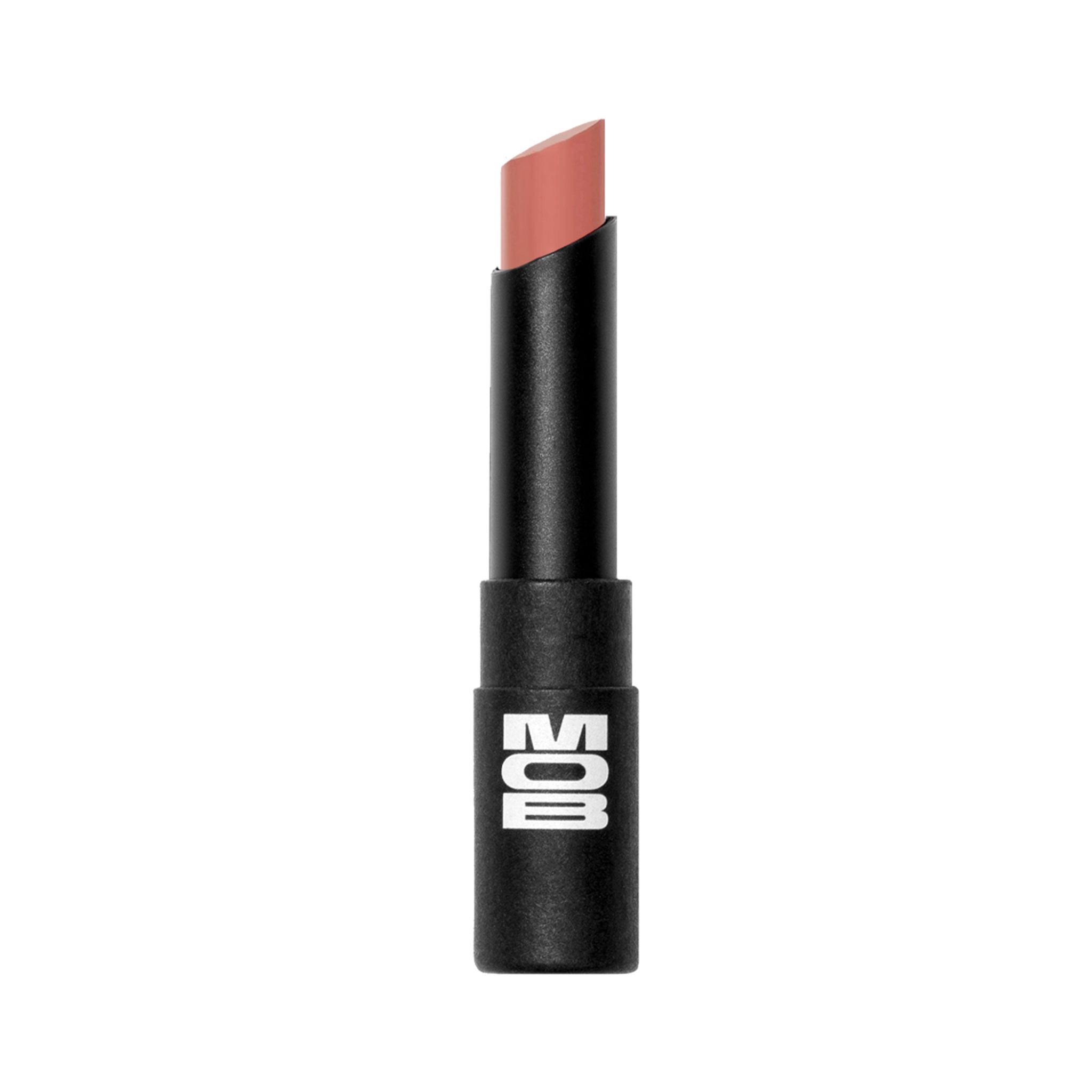 Velvet Matte Lipstick - Long Lasting Hydrating Lip Color for Women | Perfect for Everyday Wear, Date Night & Special Occasions