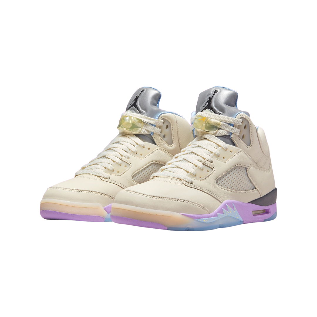 Air Jordan 5 SP 