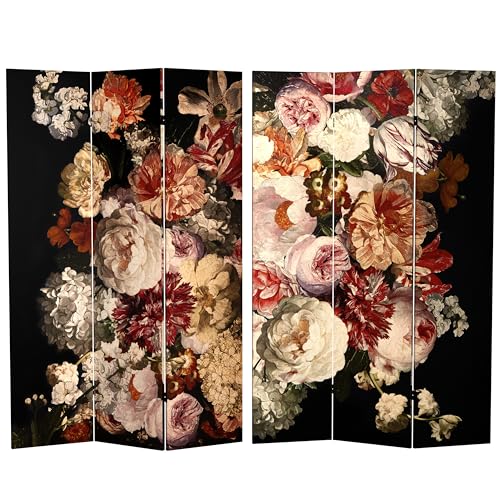Vintage Flowers
