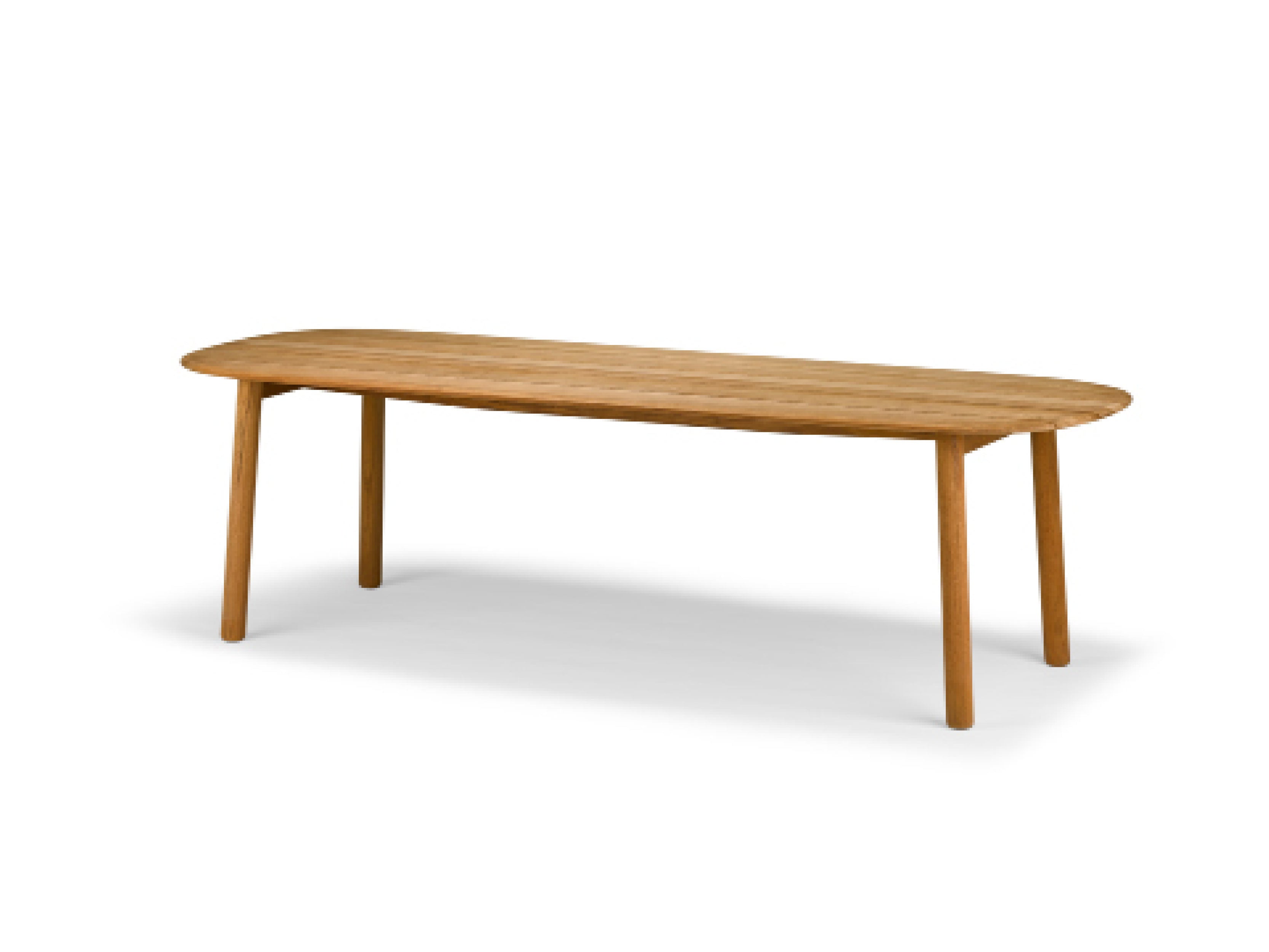 Modern Mbrace Dining Table Set - Elegant & Durable for Kitchen, Dining Room, Breakfast Nook | Perfect for Family Gatherings & Dinner Parties