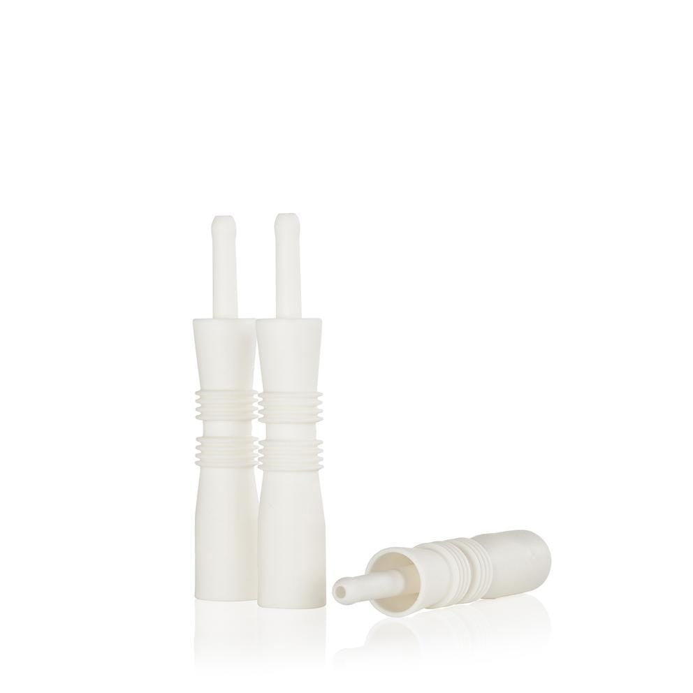 Fridababy Windi The GasPasser - Baby Gas Relief Tool for Newborns & Infants - Safe & Effective Colic Solution for Home & Travel Use