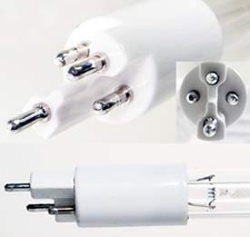 Technical Precision 05-0532 Replacement Batteries & Light Bulbs - Compatible with Various Electronics & Home Lighting Fixtures