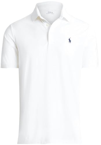 Ralph Lauren White