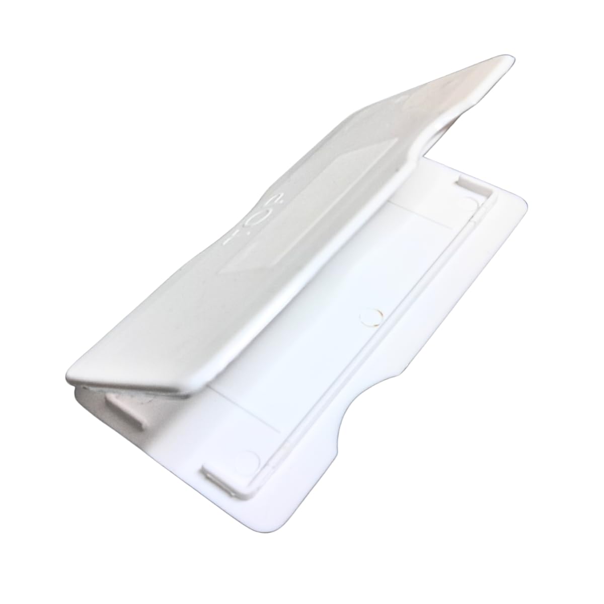 25-Pack Slide Mailers for 1 Slide - Acid-Free Archival Protection for Photographs & Negatives - Perfect for Photo Storage, Film Preservation & Mailing Slides Safely