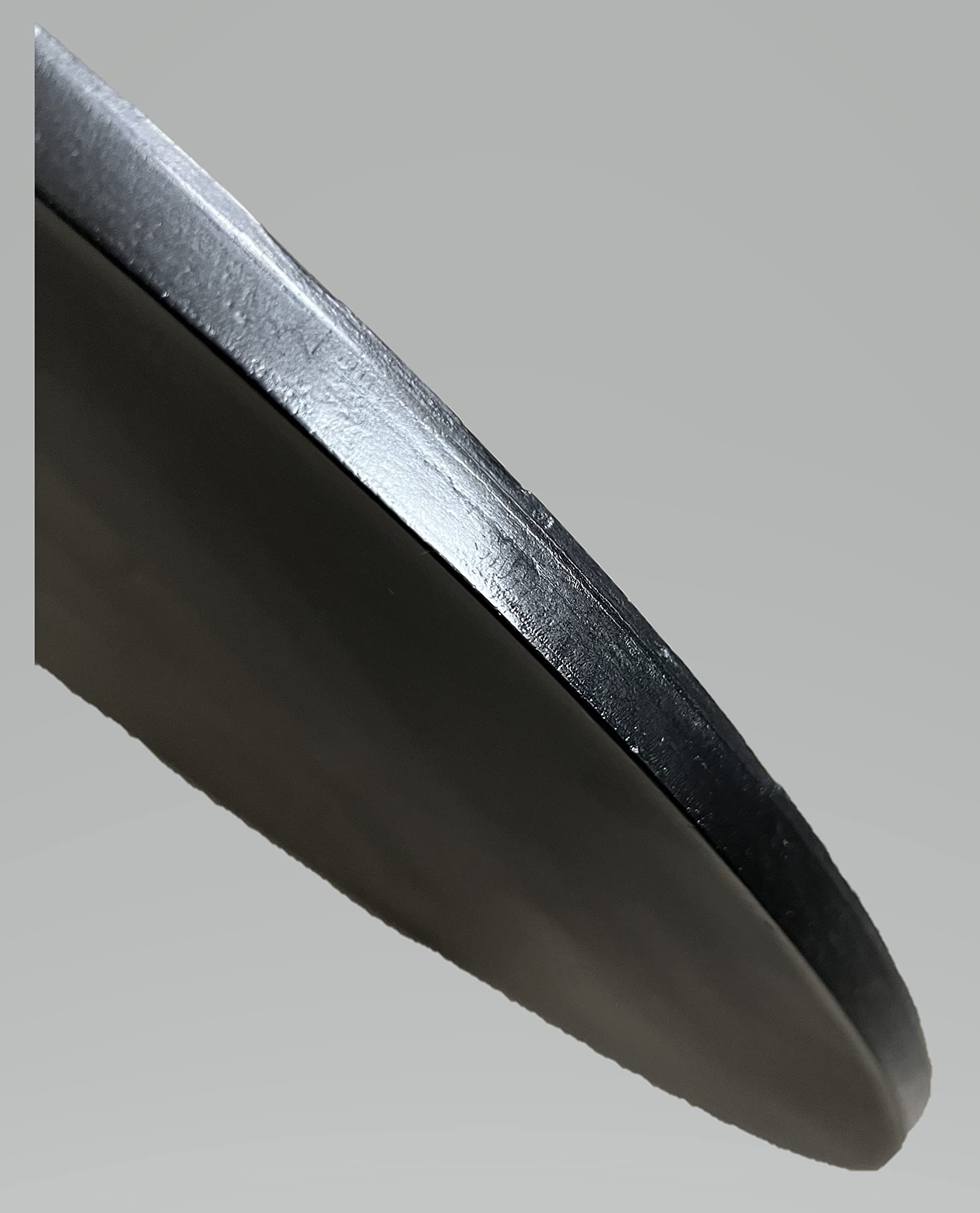 Handcrafted 24