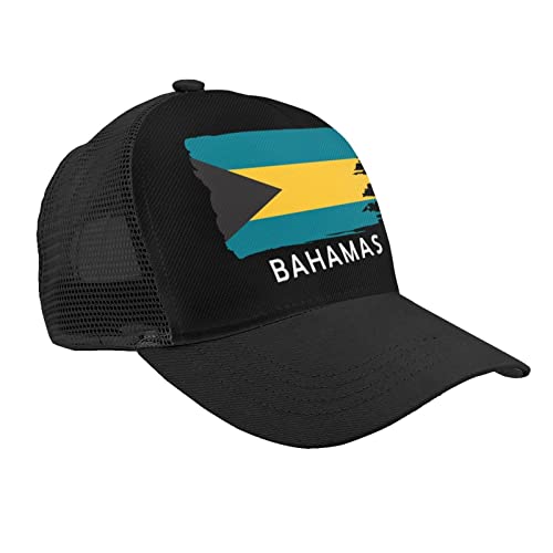 Bahamas Flag1
