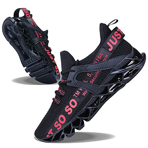 5black Red