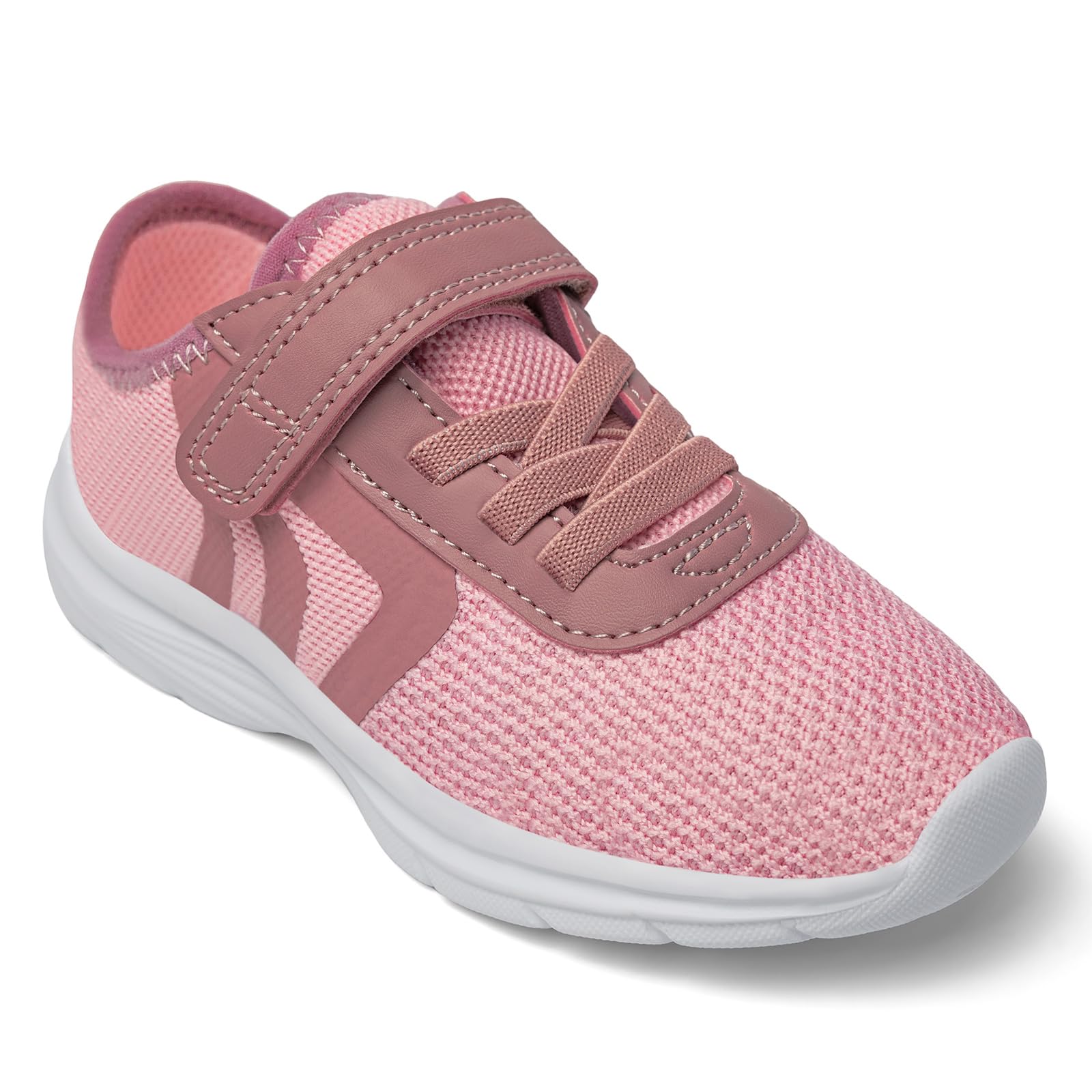 Best Toddler Running Shoes for Boys & Girls - Lightweight Kids Sports Sneakers for Active Play, School & Outdoor Activities