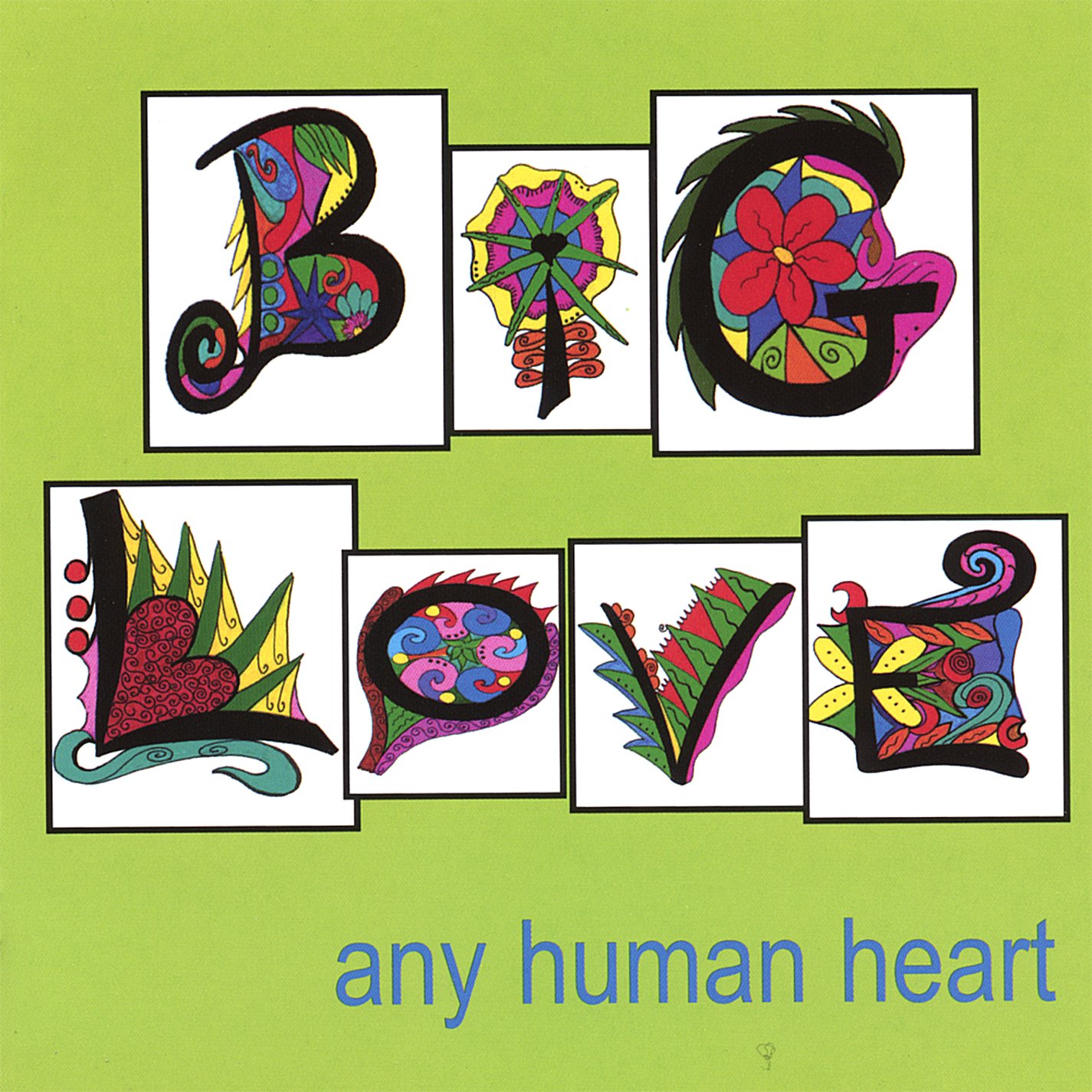 Any Human Heart by William Boyd - Best Selling Novel | Historical Fiction & Literary Drama | Perfect for Book Clubs & Reading Enthusiasts